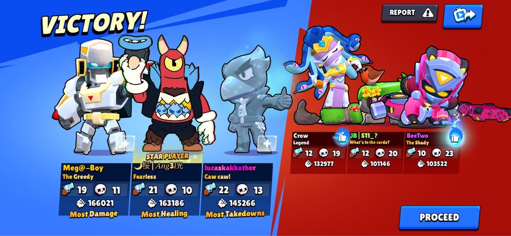 Oooohhhhjhjjjjjjjkkk