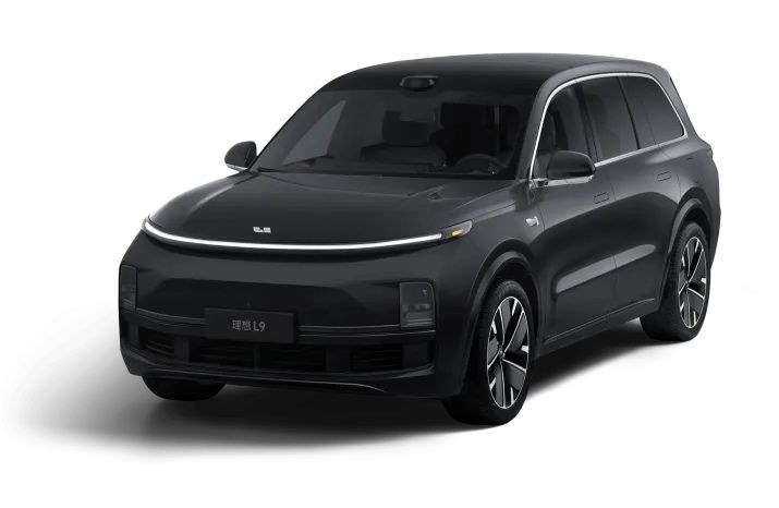 Русификация автомобиля