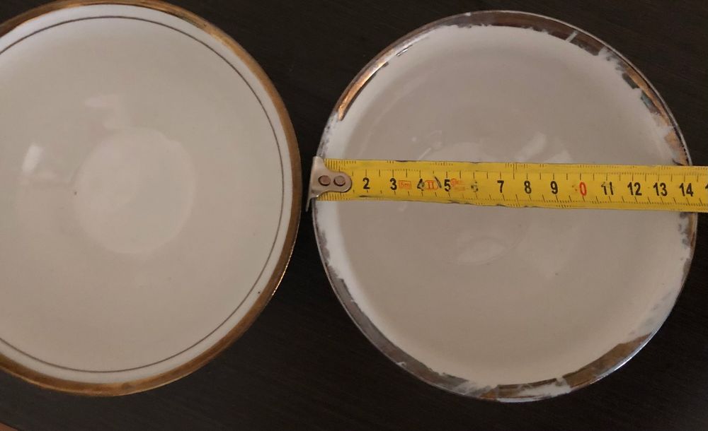 Продаю косушки по 15000