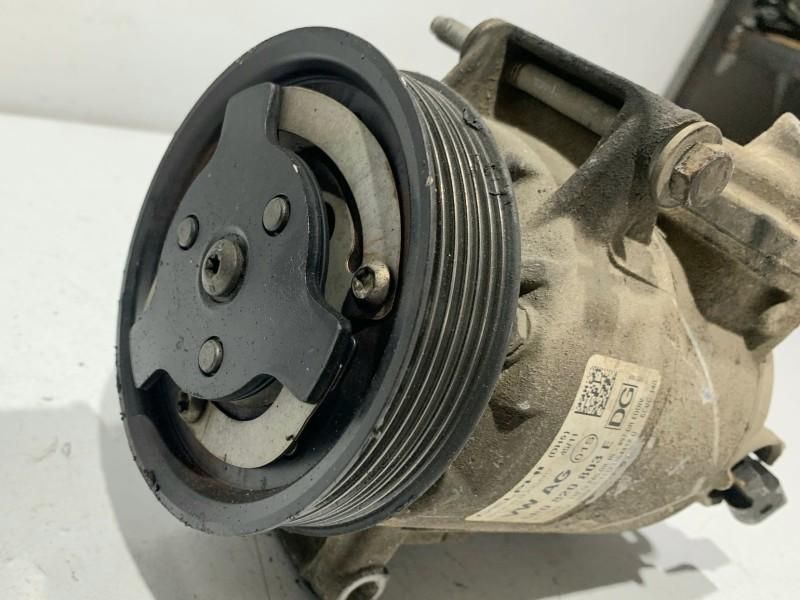 Compresor clima Volkswagen Passat CC 5N0820803E 2.0 tdi CFFB