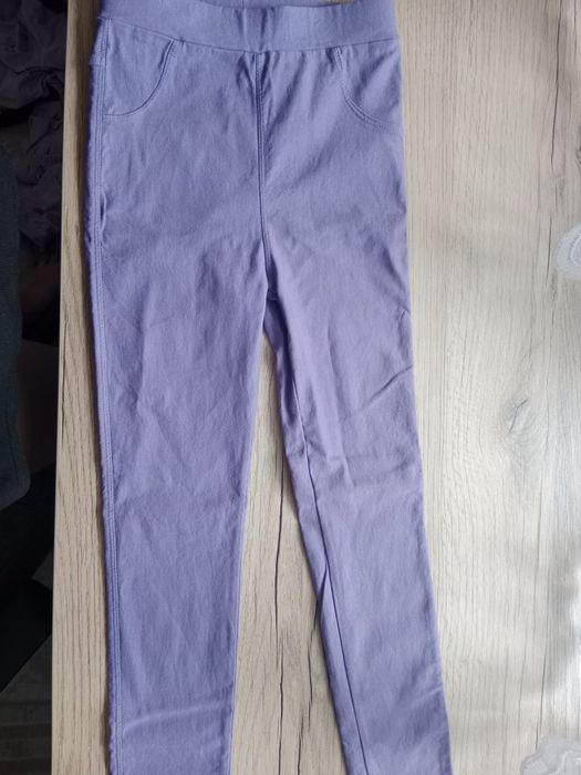 Продам вещи на девочку