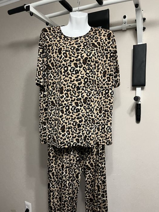 Хит-двойки холодок