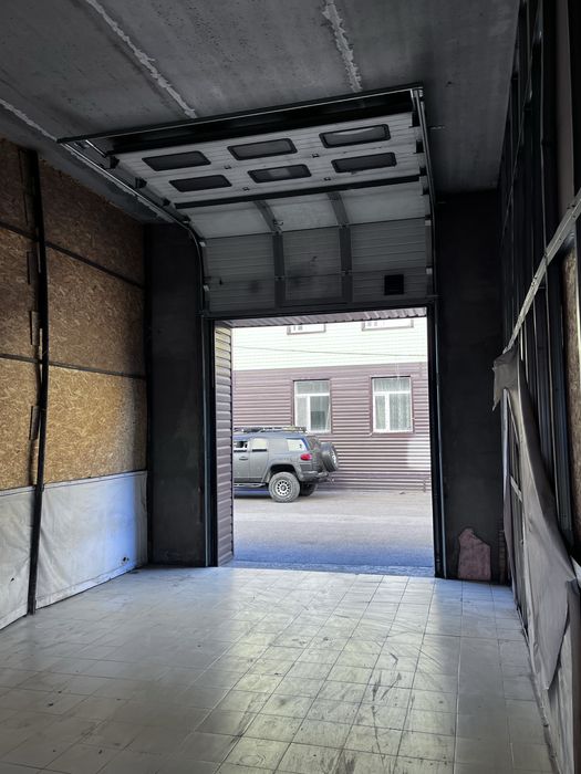 Сдается помещение