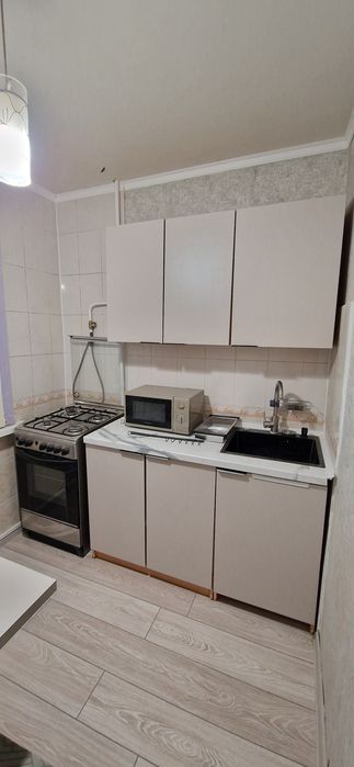 Сдам квартиру посуточно
