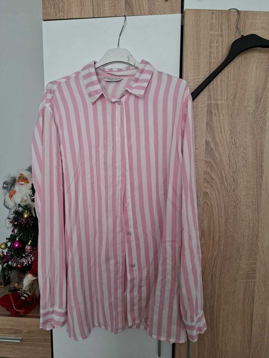 Нови рокли,туники и ризки суичър