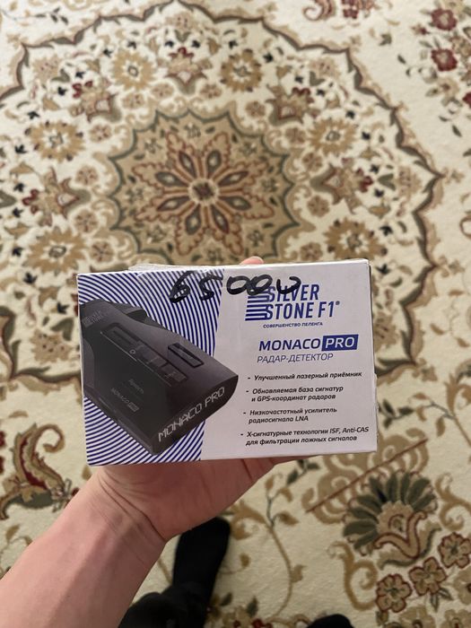 Видеорегестратор