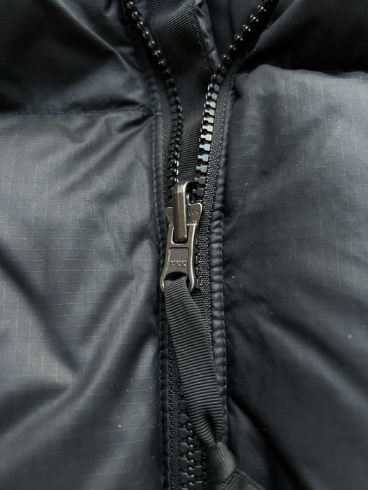 Пуховик The North Face 700 [ОРИГИНАЛ{