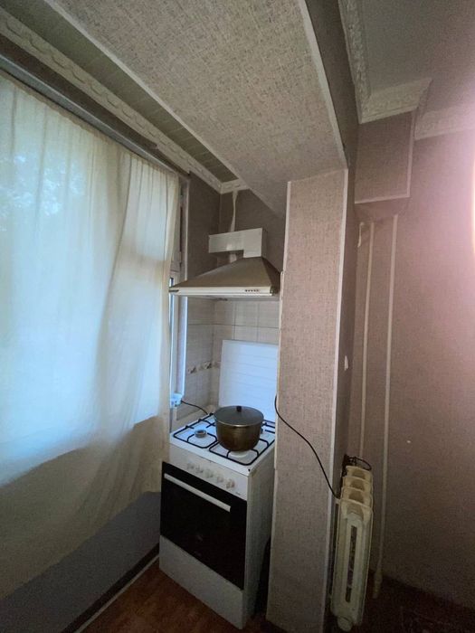 Аренда квартира алгоритм 31