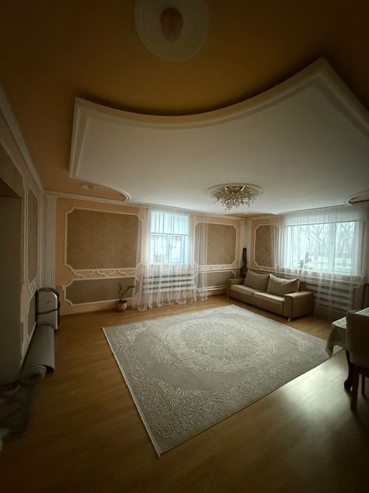 Продам частный дом