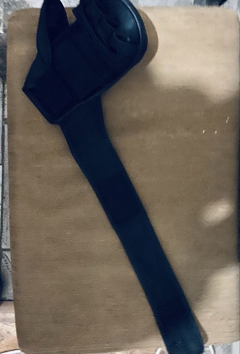 Перчетка мма хароши качества