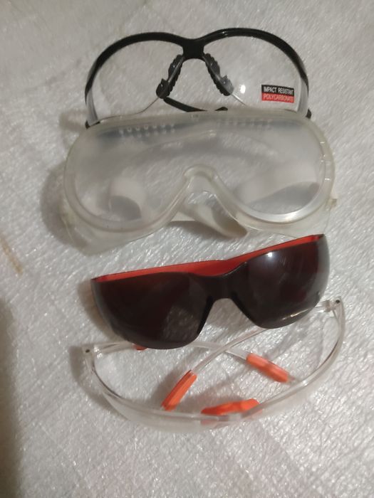 Очки,для,работы,солнцезашитные