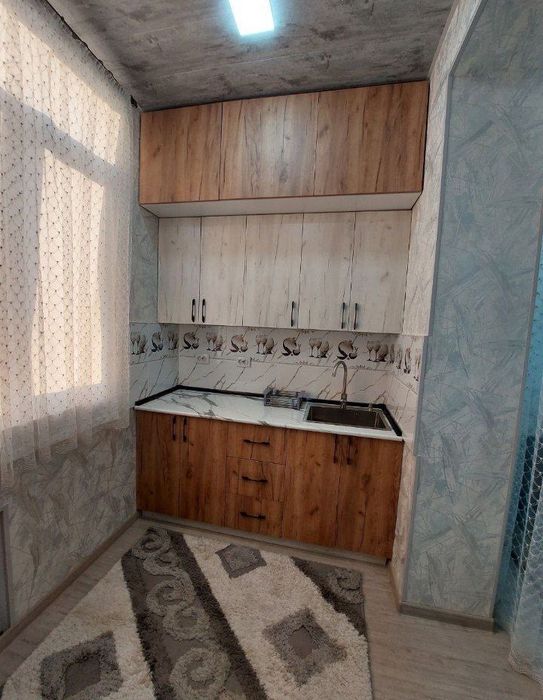 Yashnobod Izzatda 2/6/8