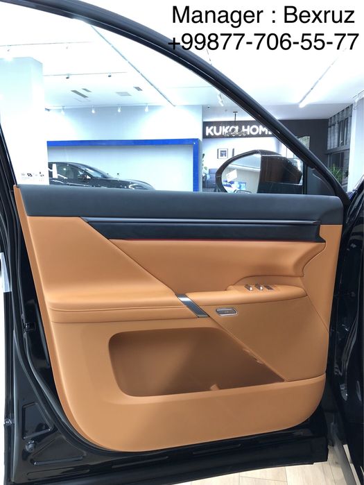 Dongfeng 008EP 2026 FULL Restaling 3 - yil 120 000 Km Kafolat RUSTIFIK