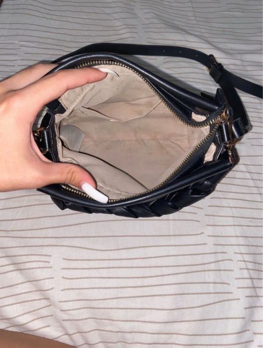 geanta h&m femei