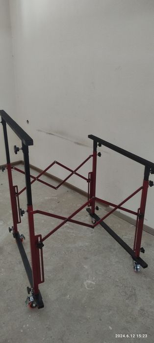 Pdr lampa bor 6 oy garabtiya, пдр лампа для мятин