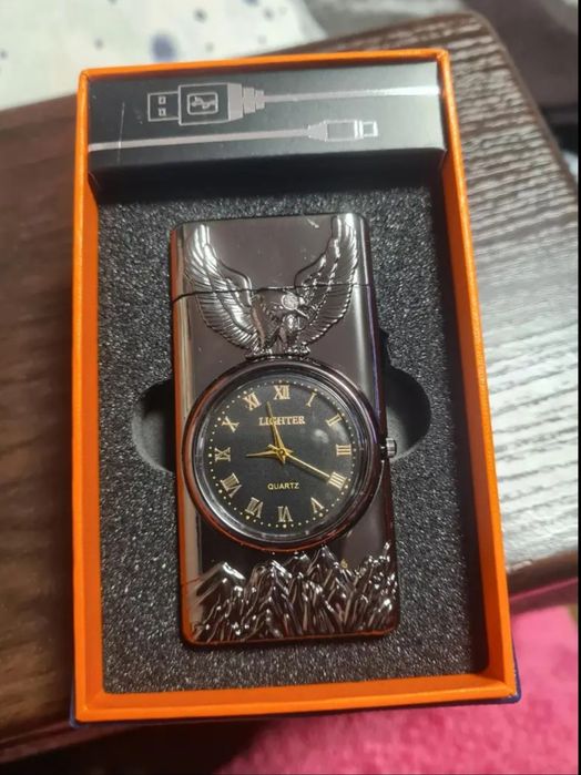 Bricheta dual utilizata