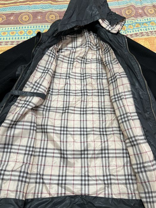 Продам новую куртку