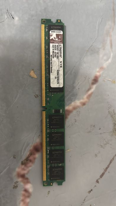 Процессор и ддр2 на 2гб озу