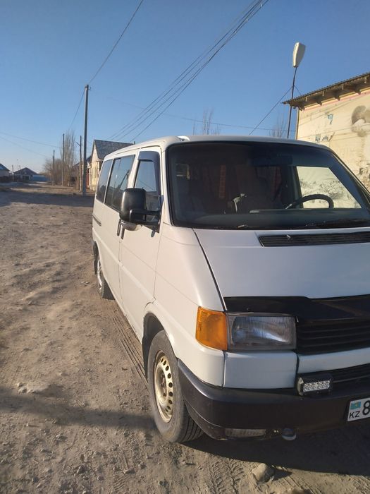 Легендарный Т4 на продаже