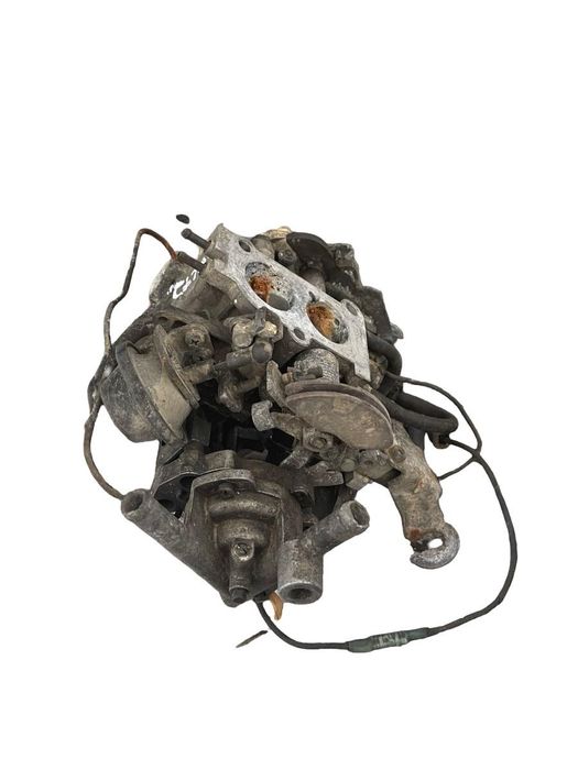 Carburator VOLKSWAGEN GOLF II 19E, 1G1 1983 - 1992 1.3 HK, MH