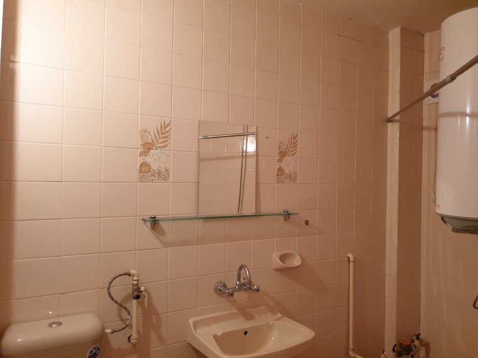 Апартамент под наем