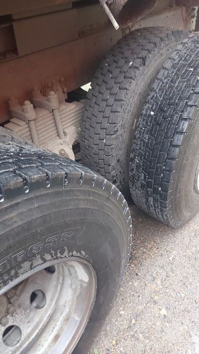 продам аамаз сельхоз вариант в отличном состояние