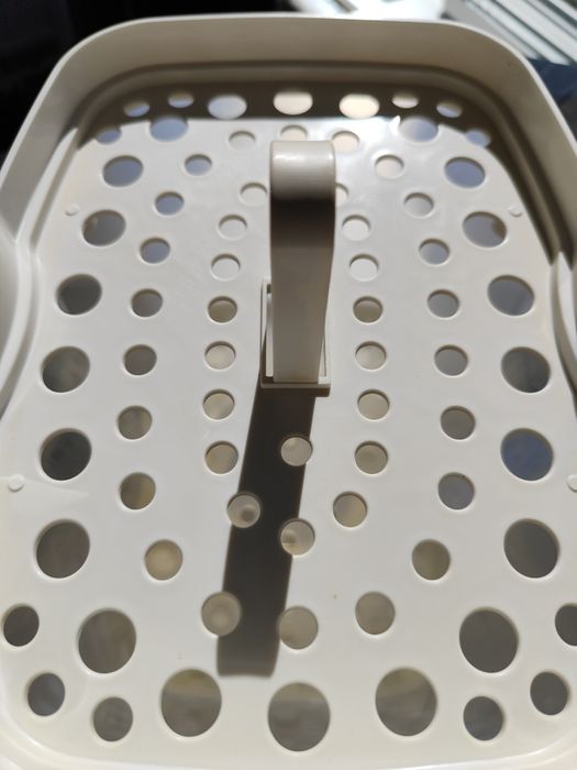 Продавам стерилизатор 3в1