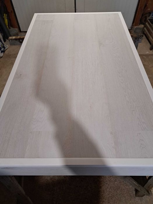 Подиум за педикюрски стол