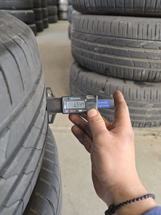 Джанти 17 / 5х108 - Ford Kuga 5x108