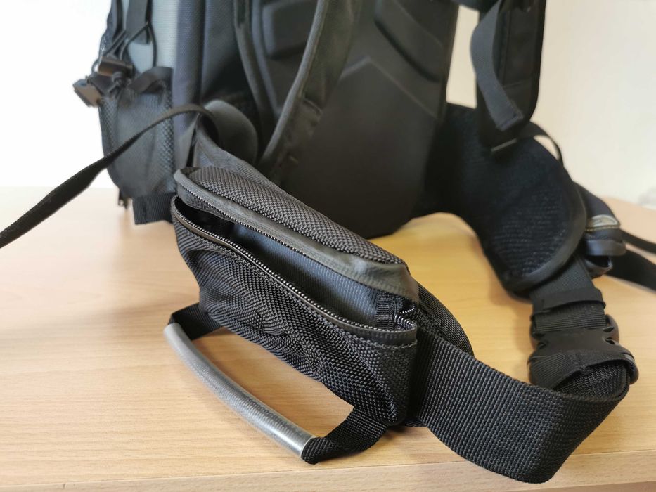 Calumet BP1500 раница за фотоапарат