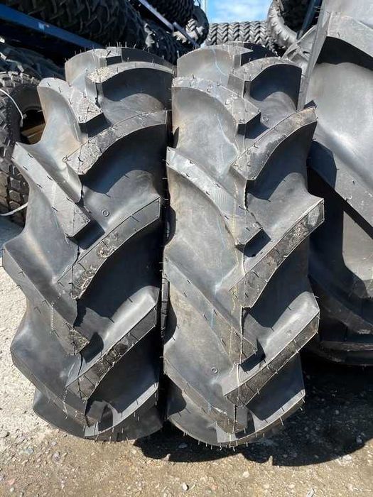 Anvelope marca BKT cu 8PR livrare rapida 11.2-20 belarus fata 4x4