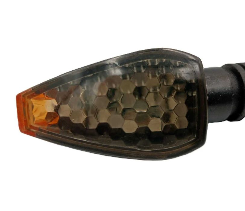 Мигачи за мотор  диодни