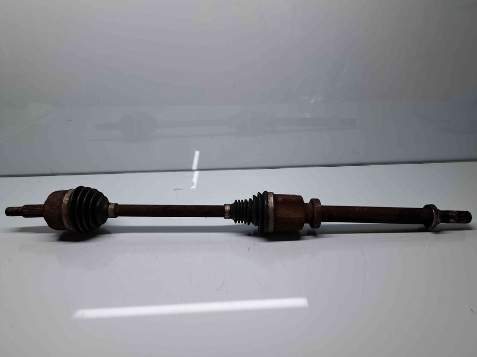 Planetara dreapta fata Renault Megane 3 [Fabr 2008-2015] Facelift OEM