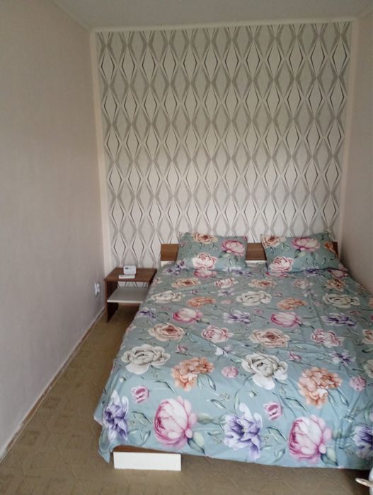 Închiriez apartament cu 2 camere,Satu Mare