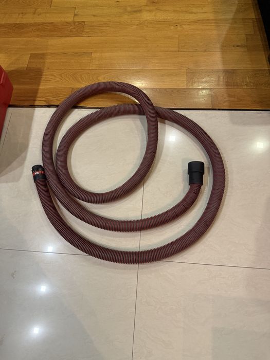 Flex vce 33 M AC индустриална прахосмукачка
