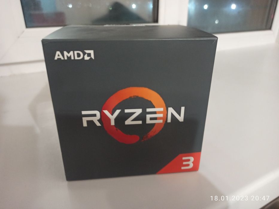 Ryzen 3 1200. Ryazan 3 1200 oem. Ruzen 3 1200. Amd ryzen 3 1200 box. Процессор amd ryzen 3 2200g oem.