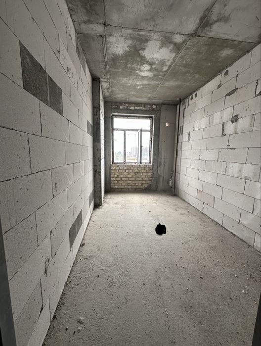 Uchtepa Avenueda 65M2 li 2 xonali uy sotiladi