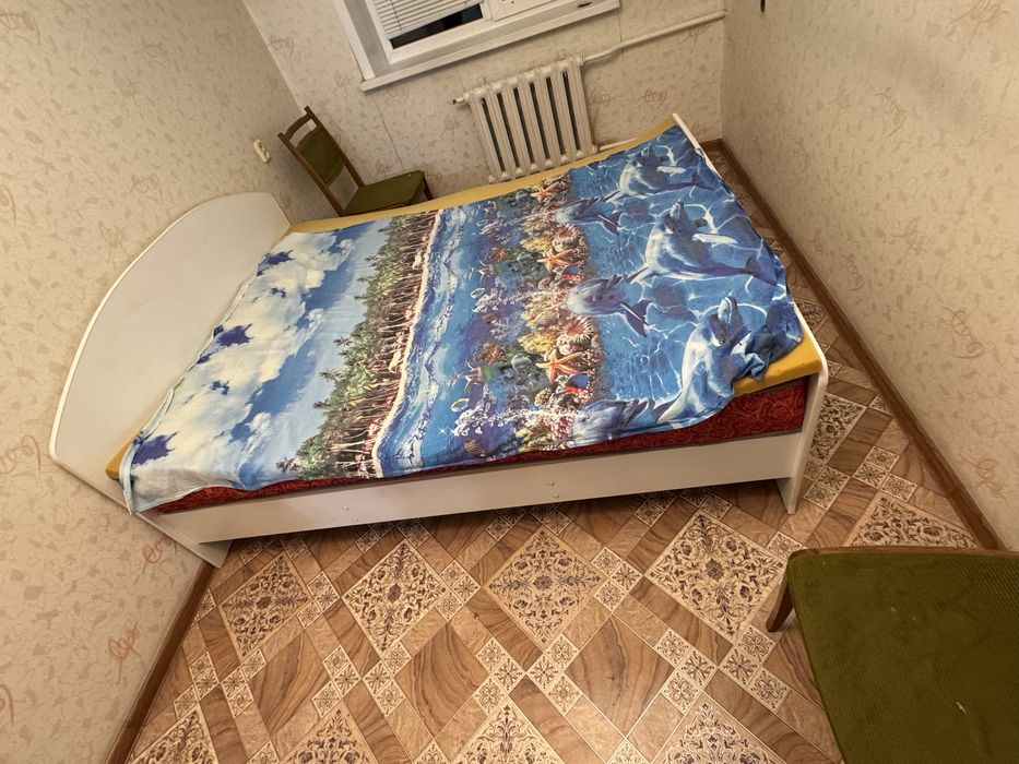 Продам гарнитур в хорошем состоянии