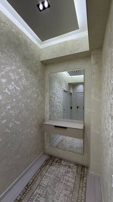 Сдается квартира в аренду. Самарканд Вокзал