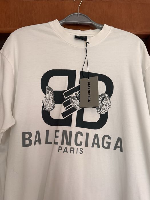 Мъжки спортен комплект от 2 части