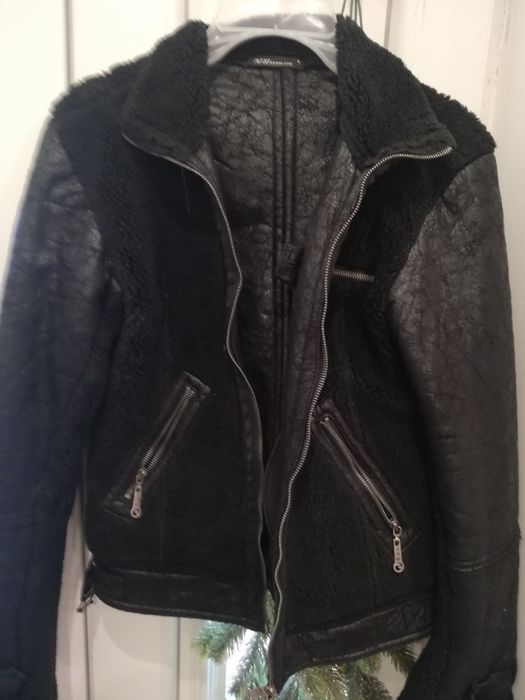 Дамски якета и  суичьр М размер S размер и др.