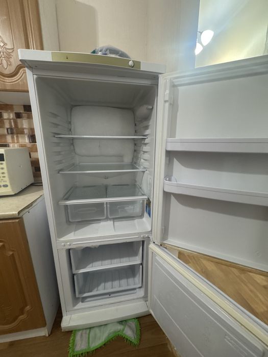 За все прошу 40000 тенге