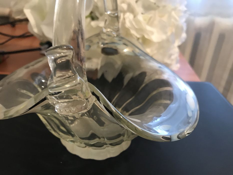 Конфетницы