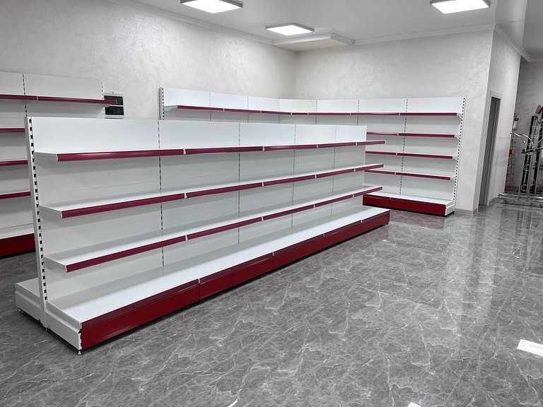 Торговое оборудование для торговли