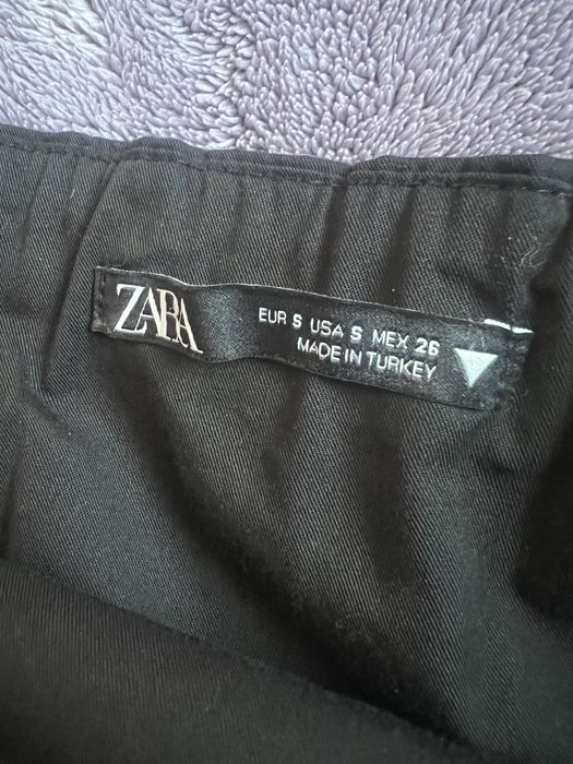 Карго гащеризон Zara