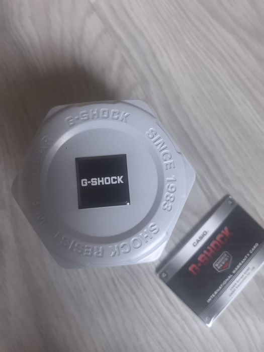 G-Shock-GMA-140M