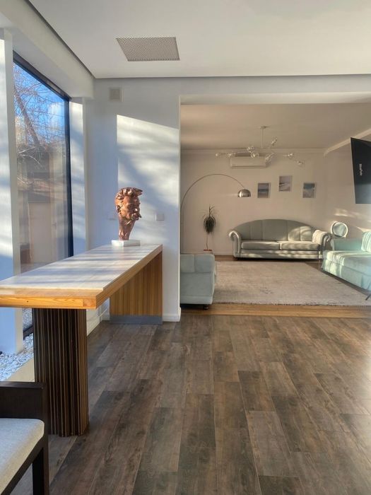 Сдаётся гостевой дом посуточно