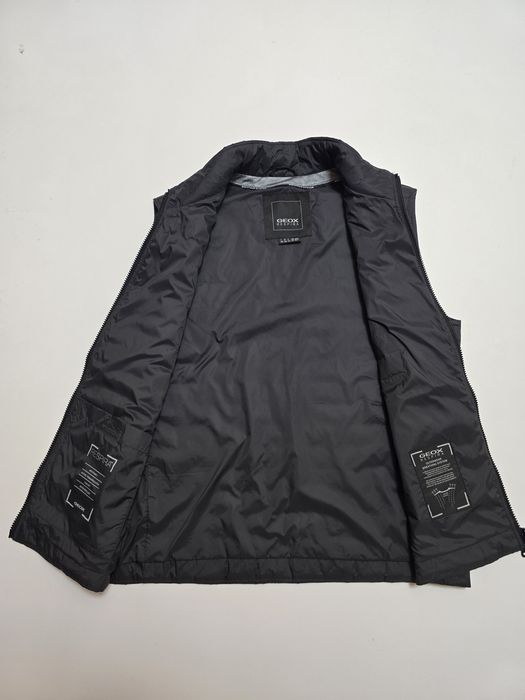 Vestă  Geox  M de bărbați