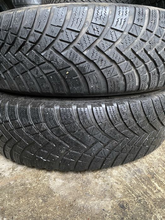 Anvelope/Cauciucuri 175/65/15-175/70/14 Iarna Spring,Logan , Renault