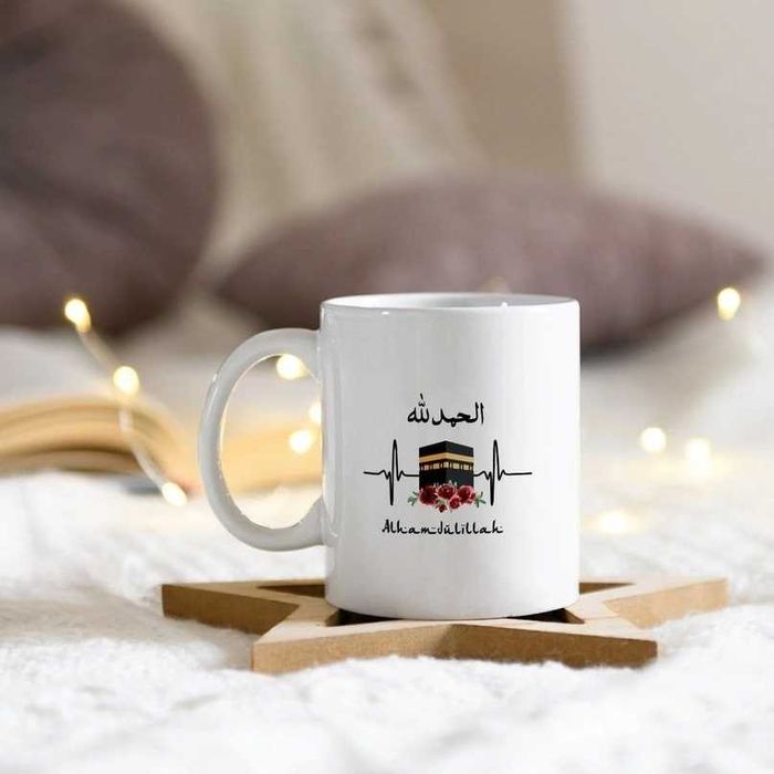 Печать на кружках. Быстро, качественно, недорого.